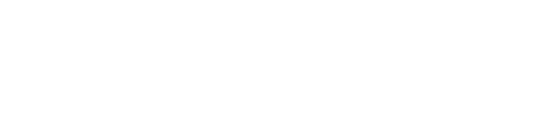 MetalHarbour